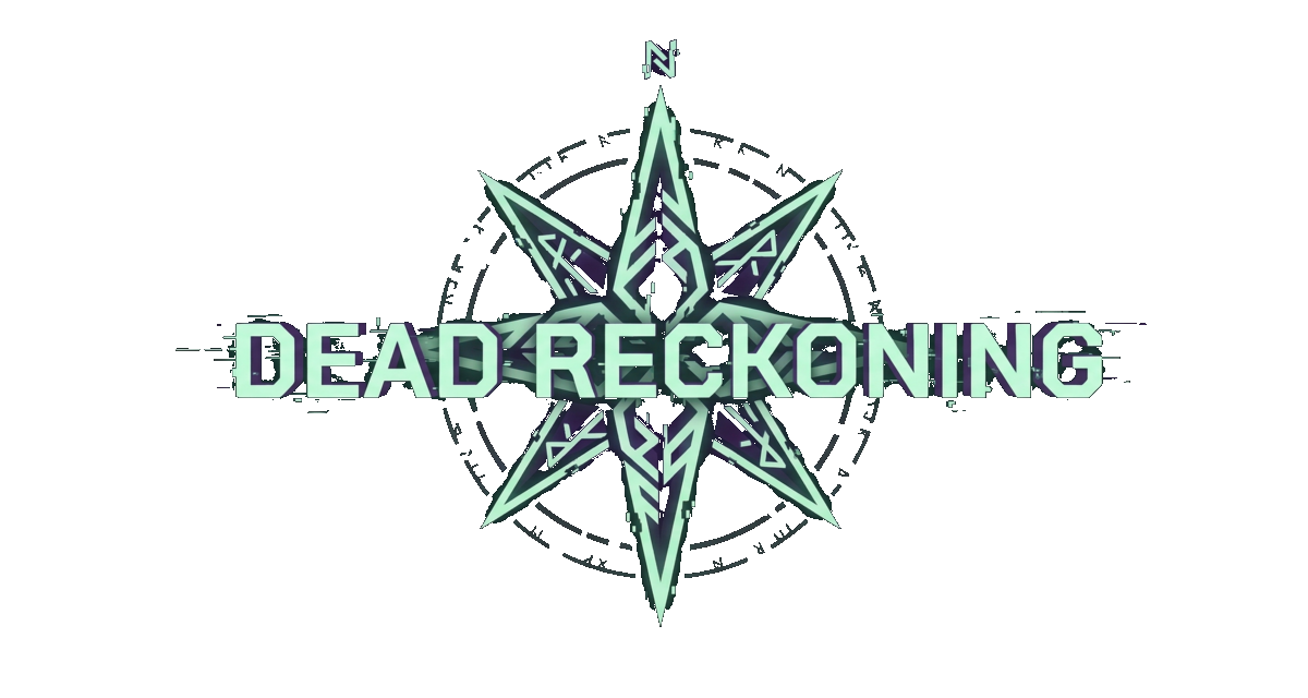 Dead Reckoning